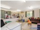 1009 Bundarra Rd, Armidale NSW 2350