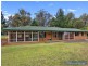 1009 Bundarra Rd, Armidale NSW 2350