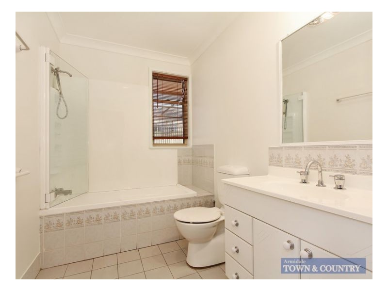 1009 Bundarra Rd, Armidale NSW 2350