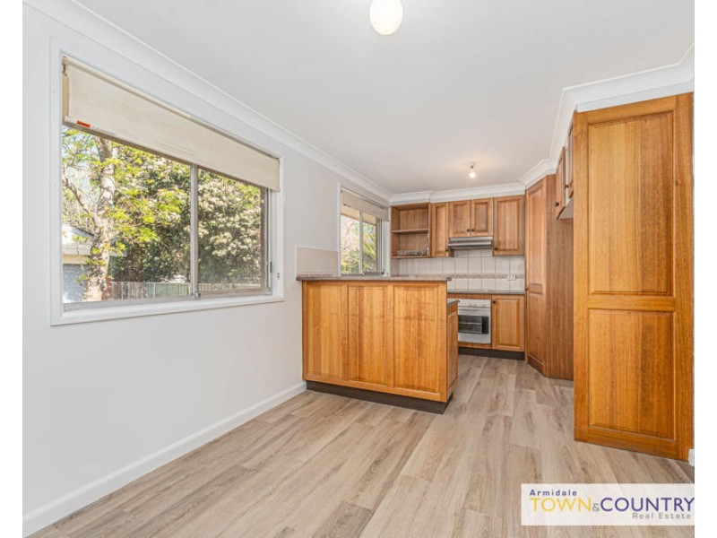 65 Canambe Street, Armidale NSW 2350