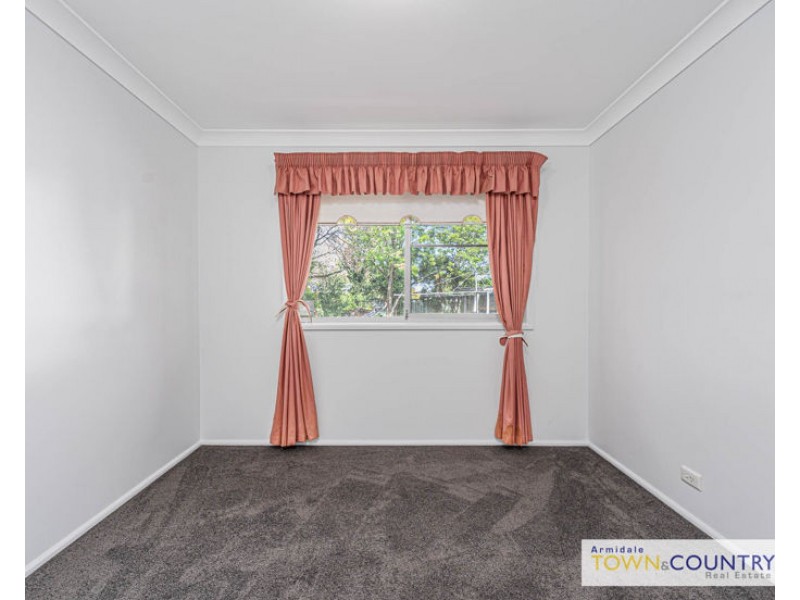 65 Canambe Street, Armidale NSW 2350