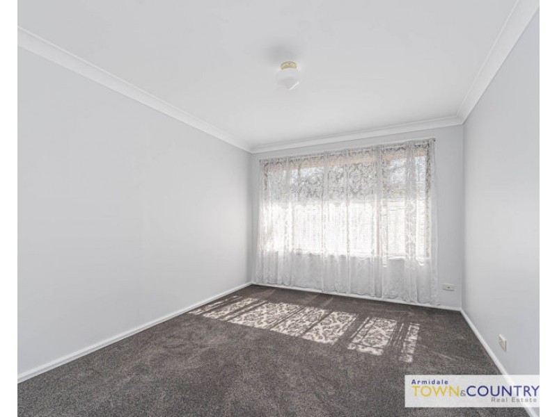 65 Canambe Street, Armidale NSW 2350