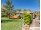 65 Canambe Street, Armidale NSW 2350