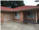 2/8 Nathaniel Pidgeon Drive, Armidale NSW 2350