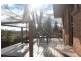 2/8 Nathaniel Pidgeon Drive, Armidale NSW 2350