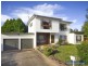 21 Duval Street, Armidale NSW 2350