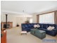 21 Duval Street, Armidale NSW 2350