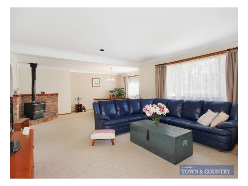 21 Duval Street, Armidale NSW 2350