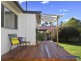 21 Duval Street, Armidale NSW 2350