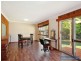 21 Duval Street, Armidale NSW 2350