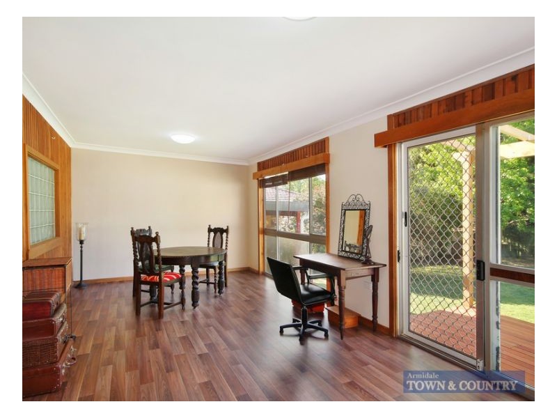 21 Duval Street, Armidale NSW 2350