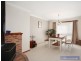 21 Duval Street, Armidale NSW 2350