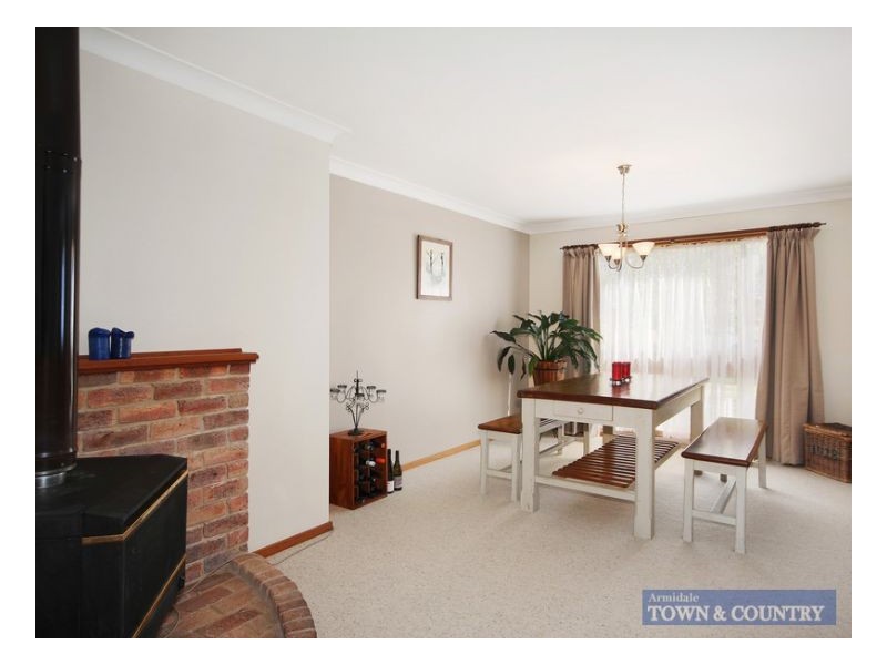 21 Duval Street, Armidale NSW 2350