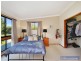 21 Duval Street, Armidale NSW 2350