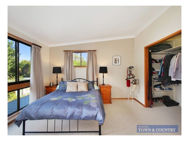 21 Duval Street, Armidale NSW 2350