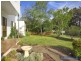 21 Duval Street, Armidale NSW 2350