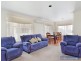 18 Jubilee Road, Armidale NSW 2350