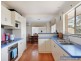 18 Jubilee Road, Armidale NSW 2350