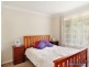 18 Jubilee Road, Armidale NSW 2350