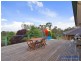 18 Jubilee Road, Armidale NSW 2350