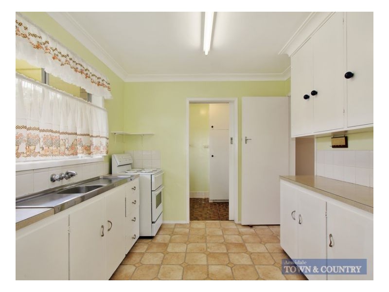 10 Simpson Avenue, Armidale NSW 2350