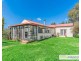 4 Claude Street, Armidale NSW 2350