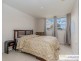 4 Claude Street, Armidale NSW 2350