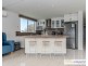 4 Claude Street, Armidale NSW 2350