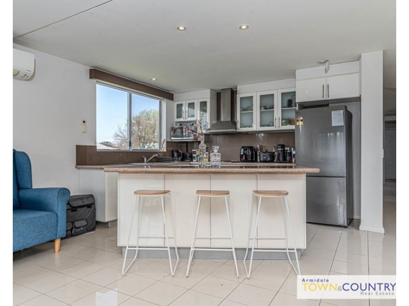 4 Claude Street, Armidale NSW 2350