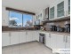 4 Claude Street, Armidale NSW 2350