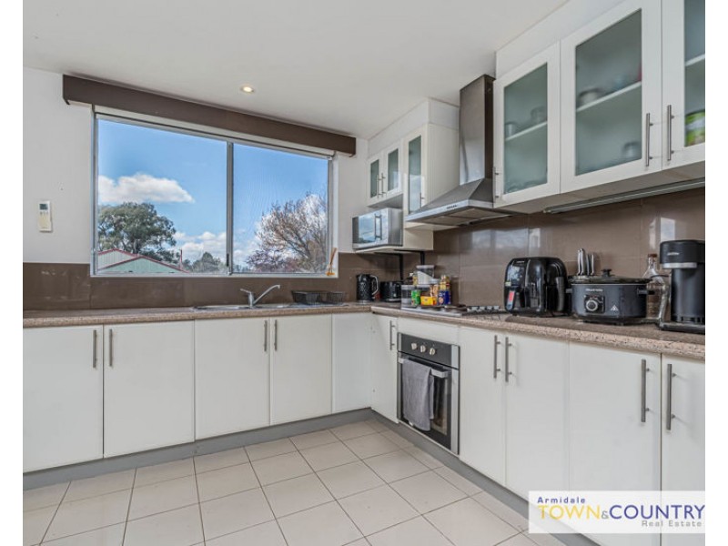 4 Claude Street, Armidale NSW 2350