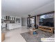 4 Claude Street, Armidale NSW 2350