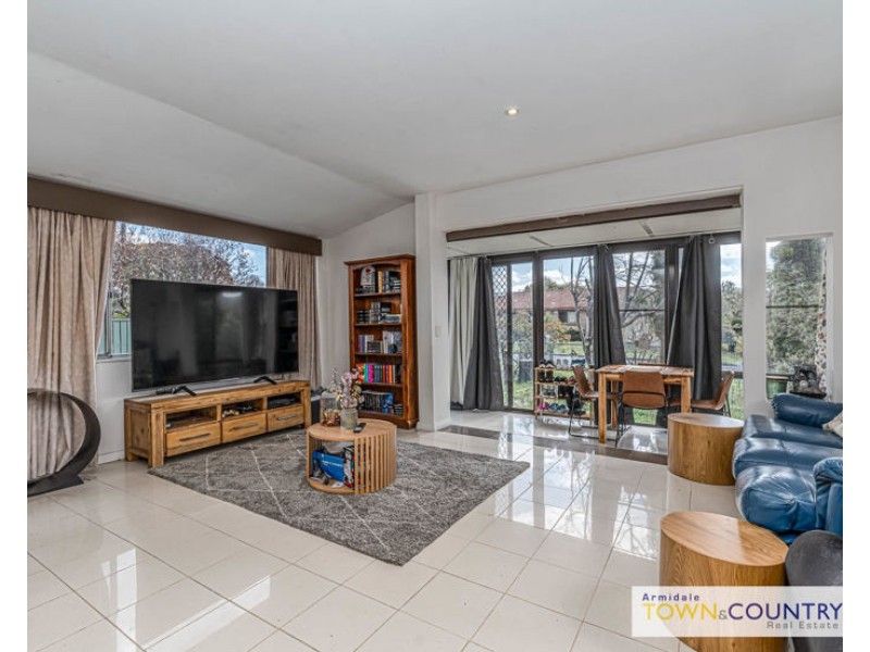4 Claude Street, Armidale NSW 2350