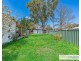 4 Claude Street, Armidale NSW 2350
