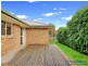 1 Ishbell Drive, Armidale NSW 2350