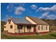 70 Kareela Rd, Invergowrie NSW 2350