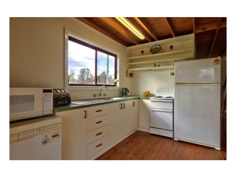 70 Kareela Rd, Invergowrie NSW 2350