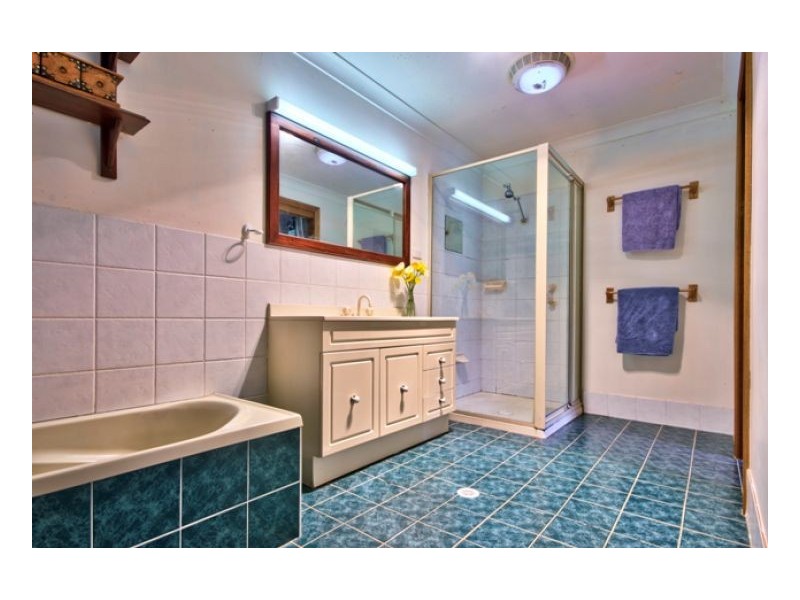 70 Kareela Rd, Invergowrie NSW 2350