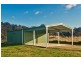 70 Kareela Rd, Invergowrie NSW 2350