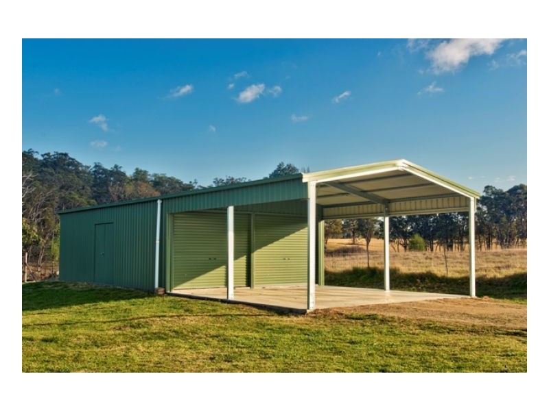 70 Kareela Rd, Invergowrie NSW 2350