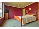 70 Kareela Rd, Invergowrie NSW 2350