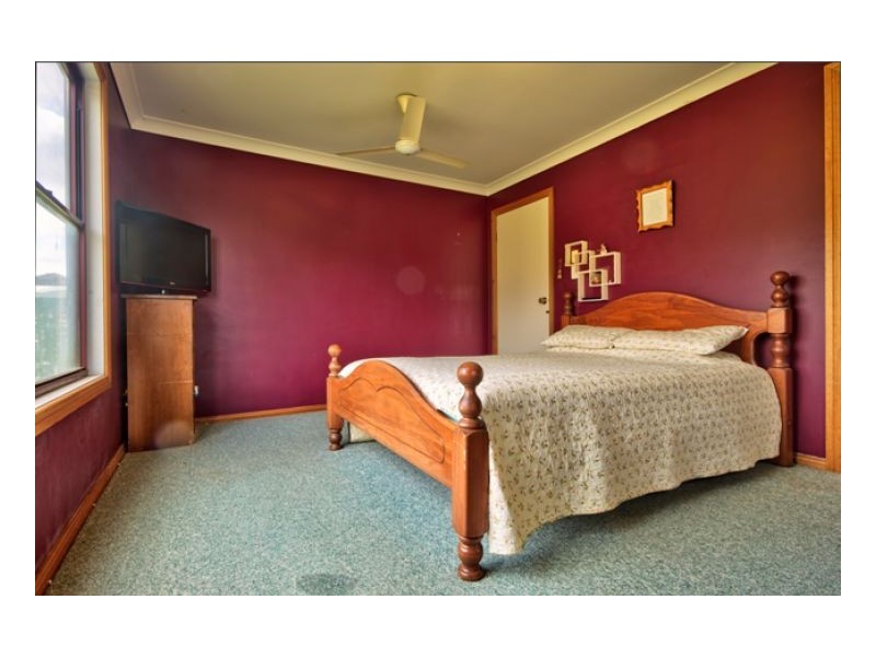 70 Kareela Rd, Invergowrie NSW 2350