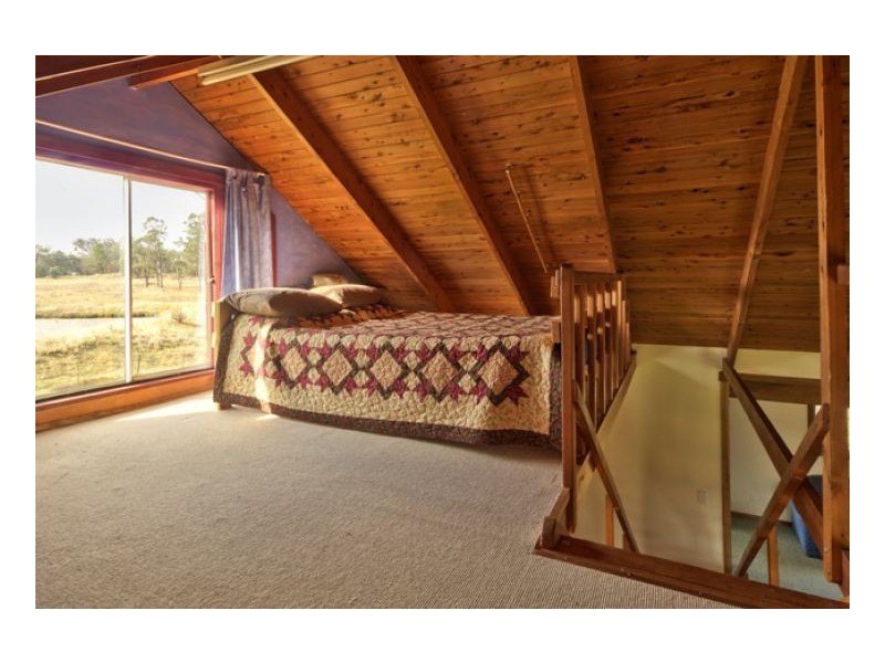 70 Kareela Rd, Invergowrie NSW 2350