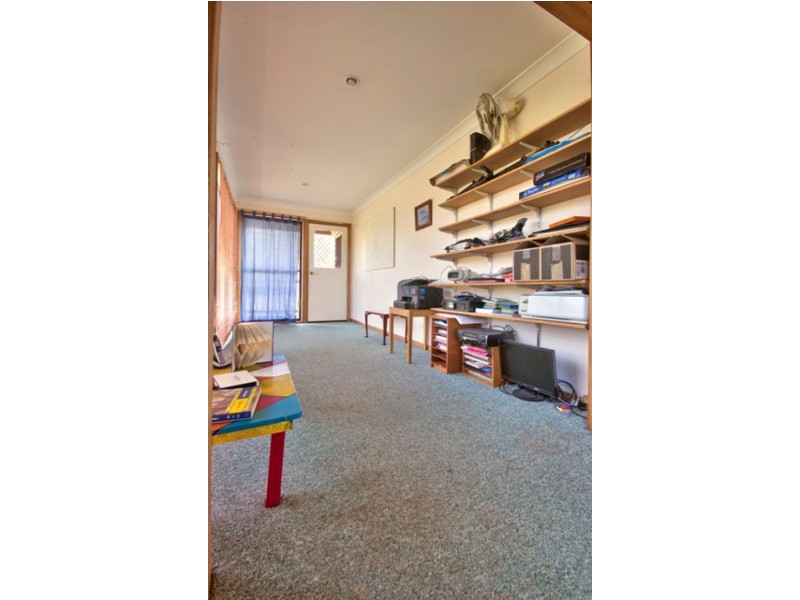 70 Kareela Rd, Invergowrie NSW 2350