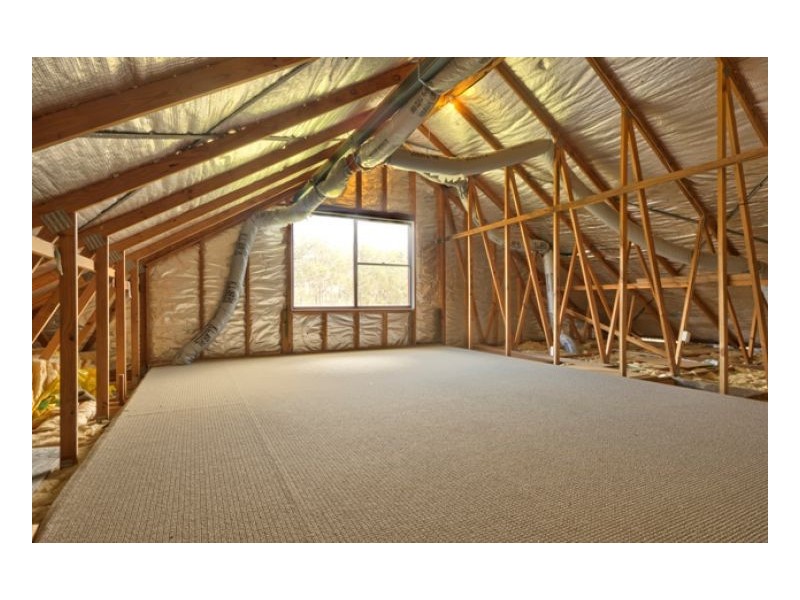 70 Kareela Rd, Invergowrie NSW 2350