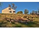 70 Kareela Rd, Invergowrie NSW 2350