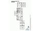 Armidale NSW 2350 Floorplan