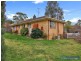 10 Simpson Avenue, Armidale NSW 2350