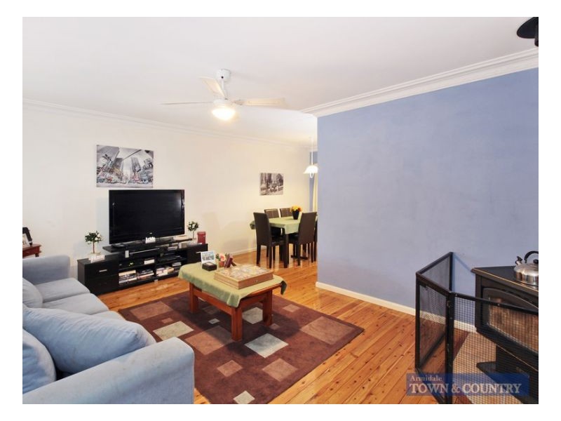 203a Brown Street, Armidale NSW 2350