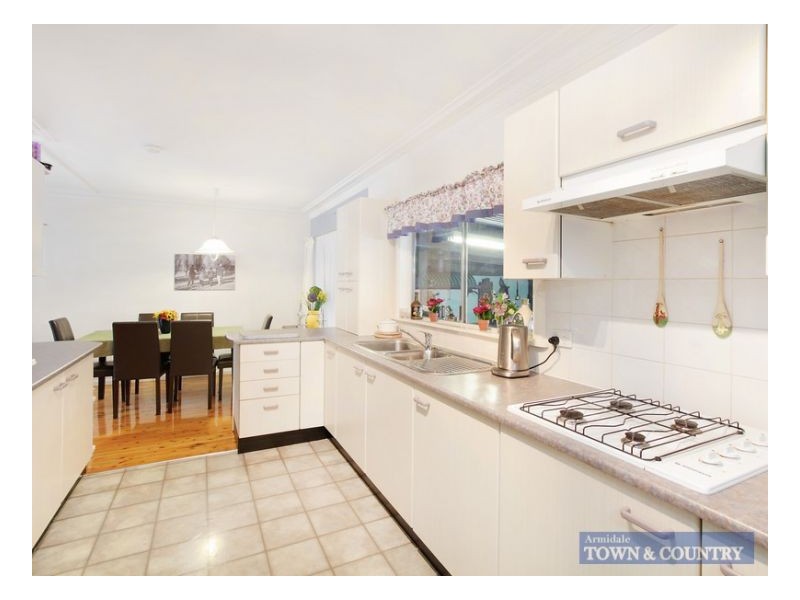 203a Brown Street, Armidale NSW 2350